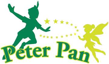 Event Lehrman Community Day School Presents: Peter Pan Jr.