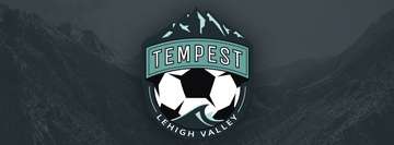 Event Lehigh Valley Tempest Home Match