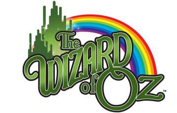 Event "The Wizard of Oz"