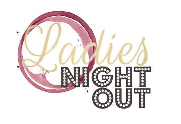 Event Ladies Night Out 2017