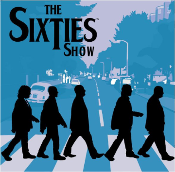 Event The Sixties Show