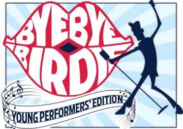 Event Bye Bye Birdie Young Performer's Edition