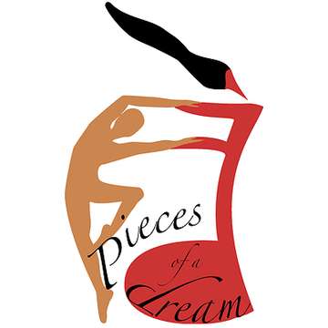 Event Going Places:  Pieces of a Dream, Inc. Academy of Dance Annual Student Recital