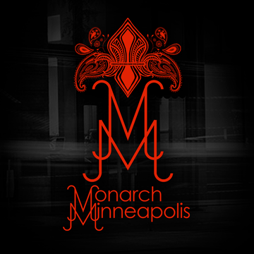 Event Terminal 3 Thursday's @ Monarch Nightclub w/ DJ Advance + Murphi Kennedy
