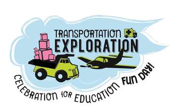 Event CMS Transportation Exploration 2018