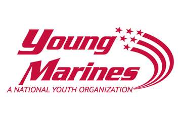 Event 2nd Annual Billings Young Marines Dinner and Benefit Auctions