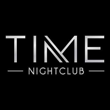 Event Sold Out Saturdays @ TIME Nightclub