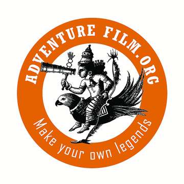 Event Adventure Film Festival, Seattle - presented by Patagonia and Intrepid Travel