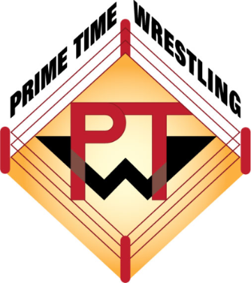 Event PRIME TIME WRESTLING