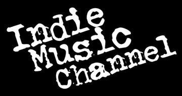 Event Indie Music Channel Open House