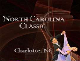 Event North Carolina Classic