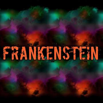 Event Frankenstein