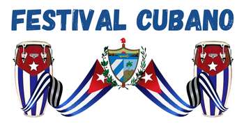 Event FESTIVAL de la AMISTAD CUBA-MEXICO