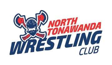 Event Meat Raffle to benefit North Tonawanda Wrestling Club
