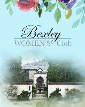 Event 2018 Bexley House & Garden Tour