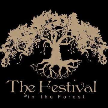 Event The Festival in the Forest "Kingdom's Blood"