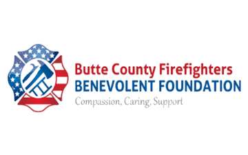 Event Butte County Firefighters Benevolent Foundation 2018 Crab Feed