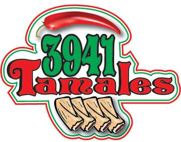 Event Learn How To Make 3941 Tamales