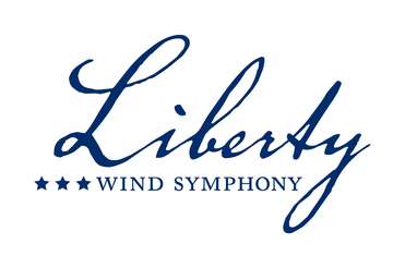 Event Liberty Youth Wind Symphony