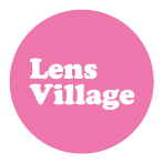 Event LensVillage.com