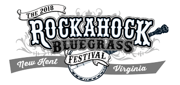 Event 2018 Rockahock October Bluegrass Festival