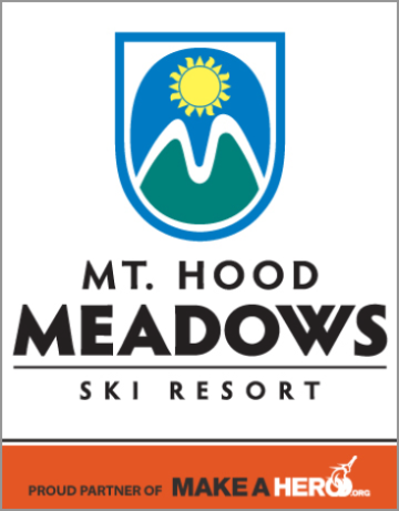 Event Mt. Hood Meadows Lift Ticket Offer