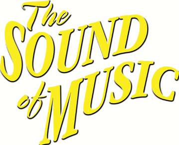 Event Mount de Sales Academy presents...The Sound of Music!