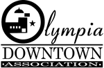 Event Annual Meeting - Olympia Downtown Association