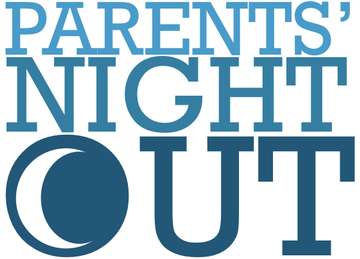 Event Hilltop Parents' Night Out