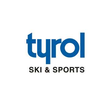 Event Paddling Film Festival 2018, hosted by Tyrol Ski & Sports