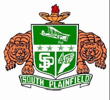 Event 43rd Annual South Plainfield District Festival