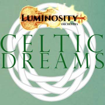 Event Celtic Dreams
