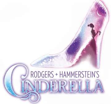 Event CHS Presents: Cinderella