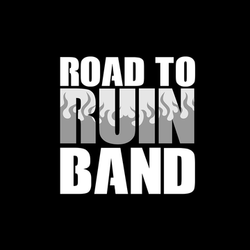 Event Road To Ruin, Honky Tonk Country Music