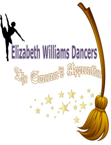 Event EWD Presents The Sorcerer's Apprentice