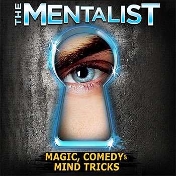 Event The Mentalist