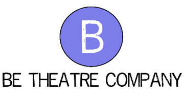 Event Be Theatre-Youth Acting Workshop