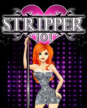 Event Stripper 101