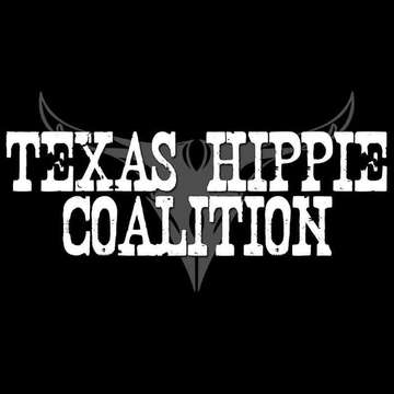 Event Texas Hippie Coalition w/Kobra and The Lotus, Brand of Julez, Granny 4 Barrel, & Clockwork Asylum