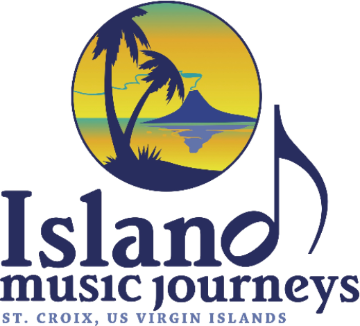 Event Island Music Journeys