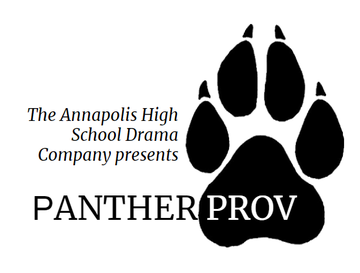 Event PantherProv *FINAL* Show