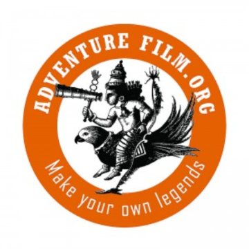 Event Adventure Film Festival World Tour - Lafayette, LA