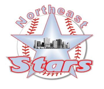 Event 1st Annual Northeast Stars 12U Baseball Bash