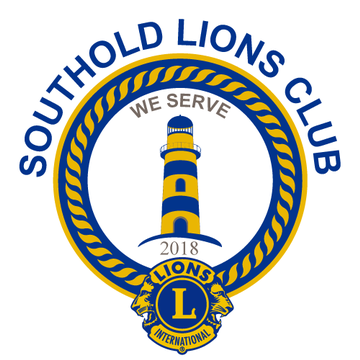 Event Southold Lions Club DISCO NIGHT