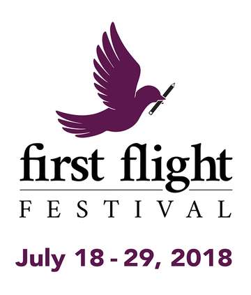 Event First Flight Festival 2018