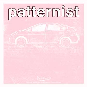 Event Patternist