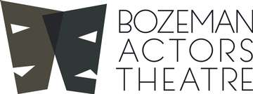 Event Bozeman Actors Theatre Season Ticket, 2018-19