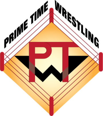 Event Prime Time Wrestling