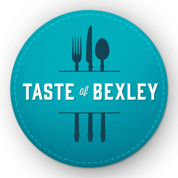 Event 10th Annual TASTE of BEXLEY