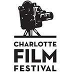 Event Charlotte Film Festival presents STUCK (screening canceled)